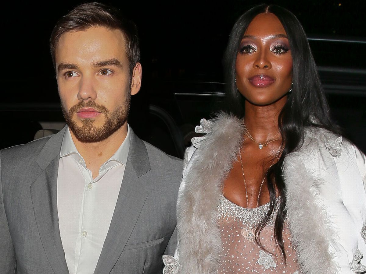 Liam Payne chia tay ban gai anh 4