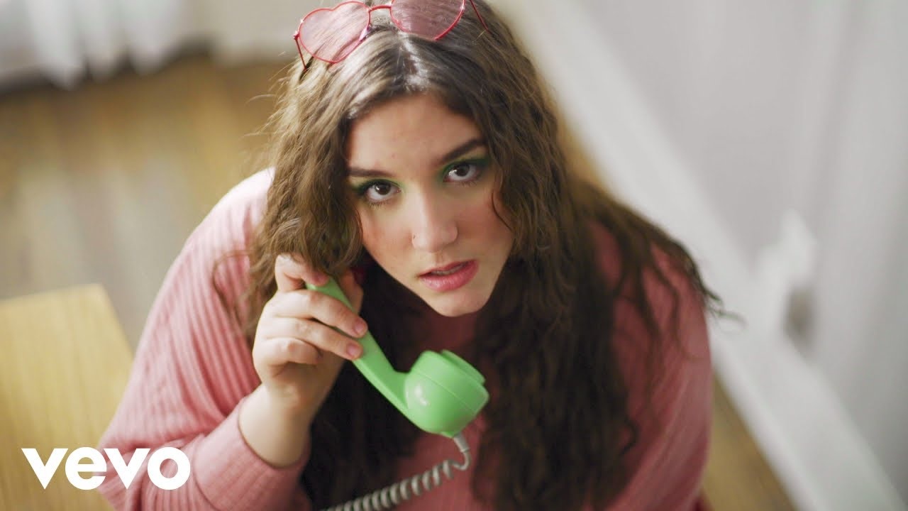 su troi day cua ca si gen Z anh 1