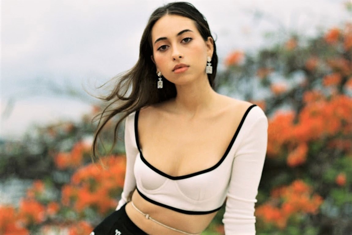 Su troi day cua ca si gen Z hinh anh