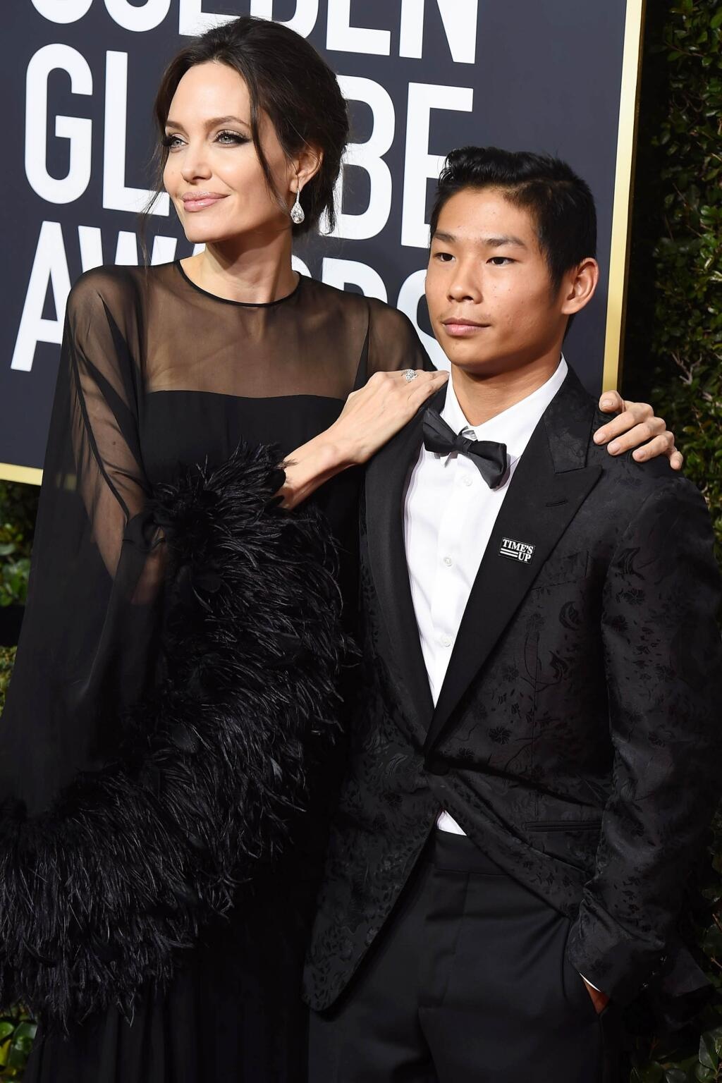 sao nhi lon len the nao anh 5