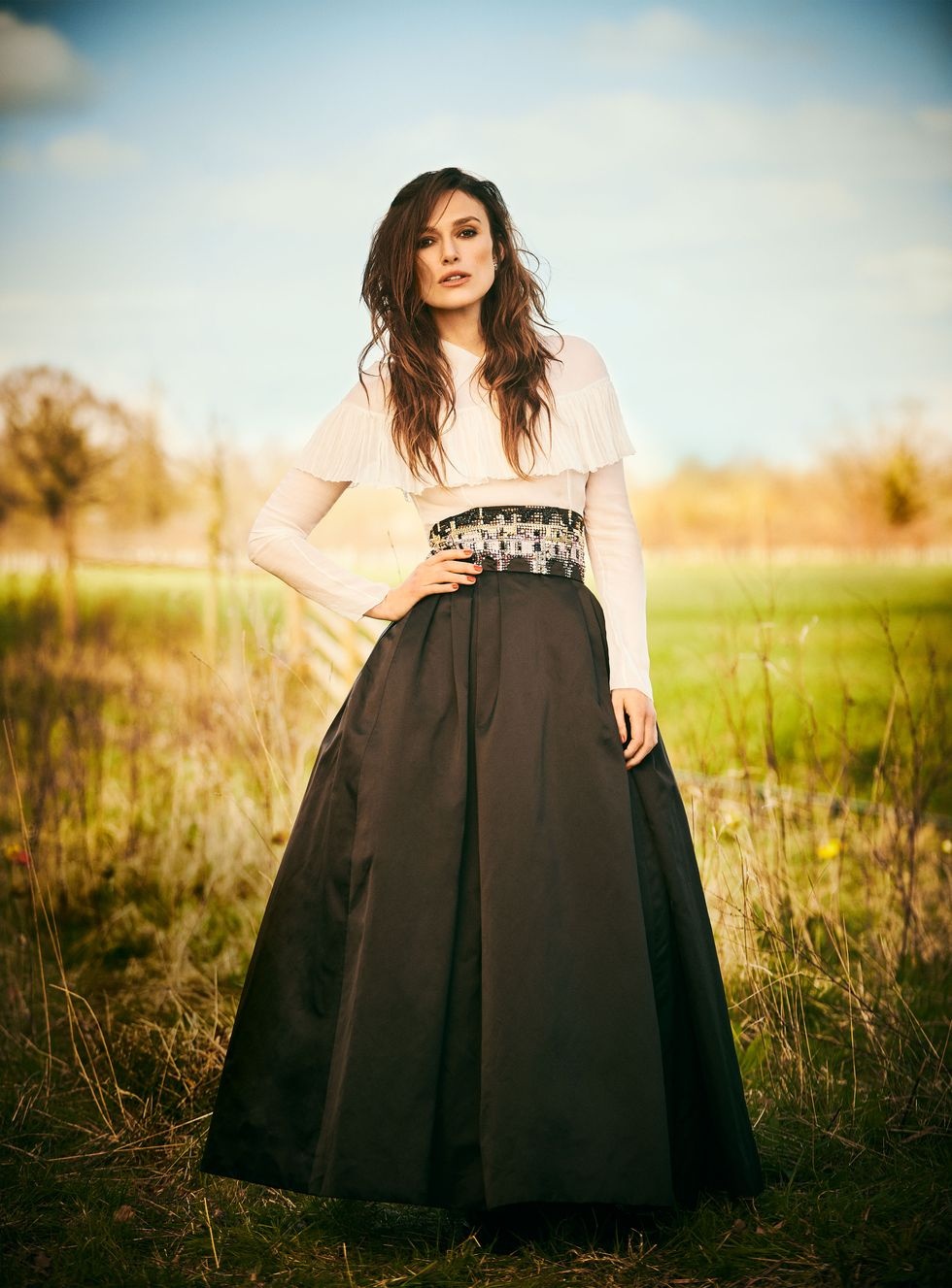 hầu hết phụ nữ bị quấy rối tình dục ảnh 2 hau het phu nu bi quay roi tinh duc anh 2