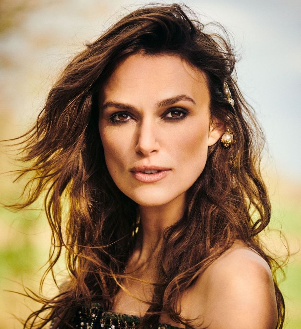 hau het phu nu bi quay roi tinh duc anh 1