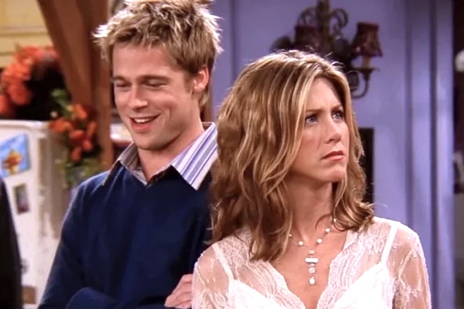 Bo phim gay am anh nguoi Trung Quoc hinh anh