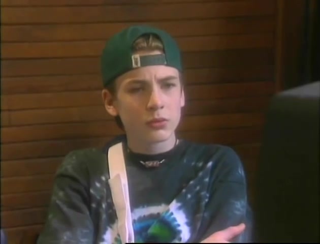 su that ve Chris Evans anh 1