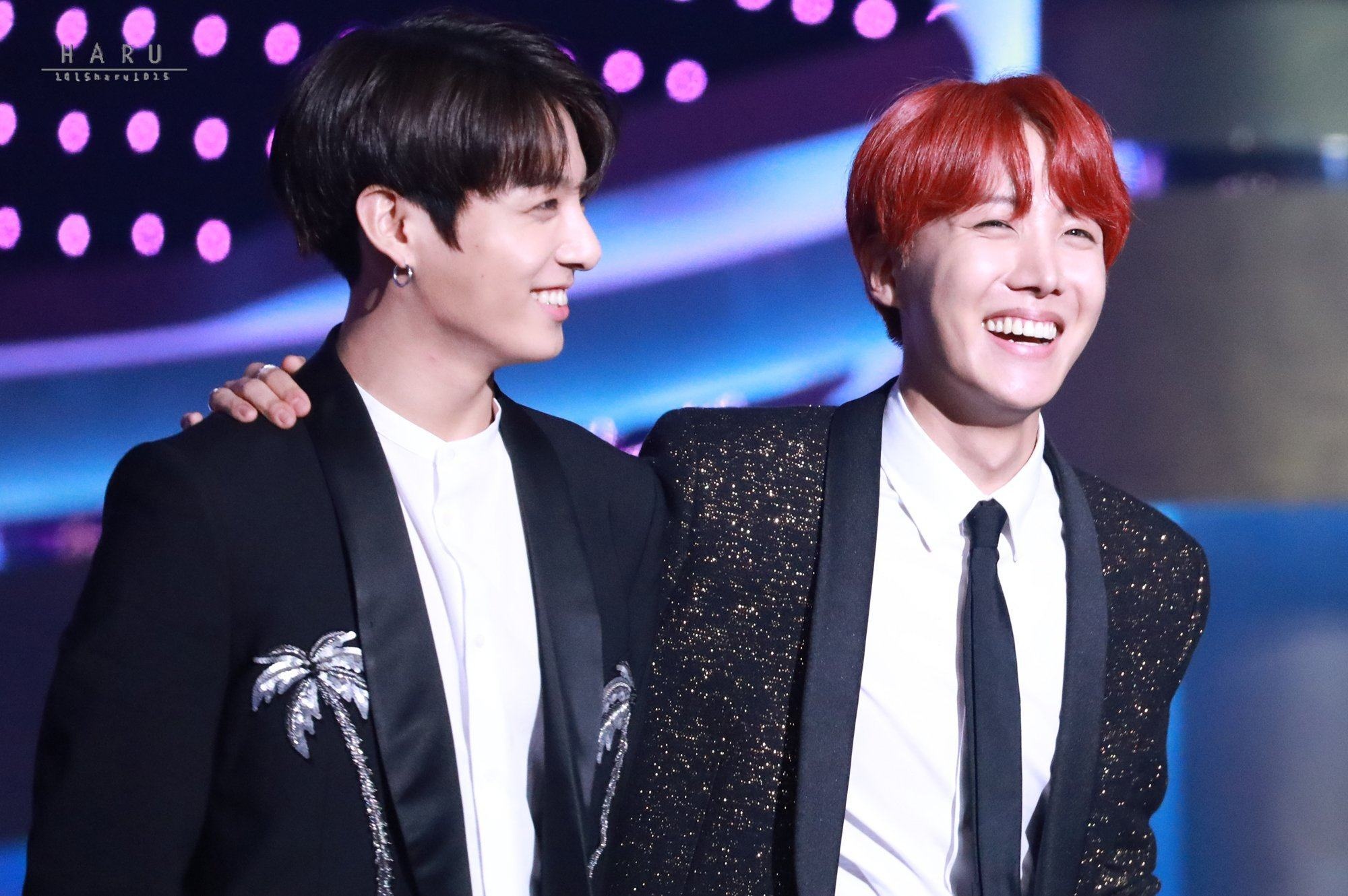 BTS mua nha trieu USD anh 5