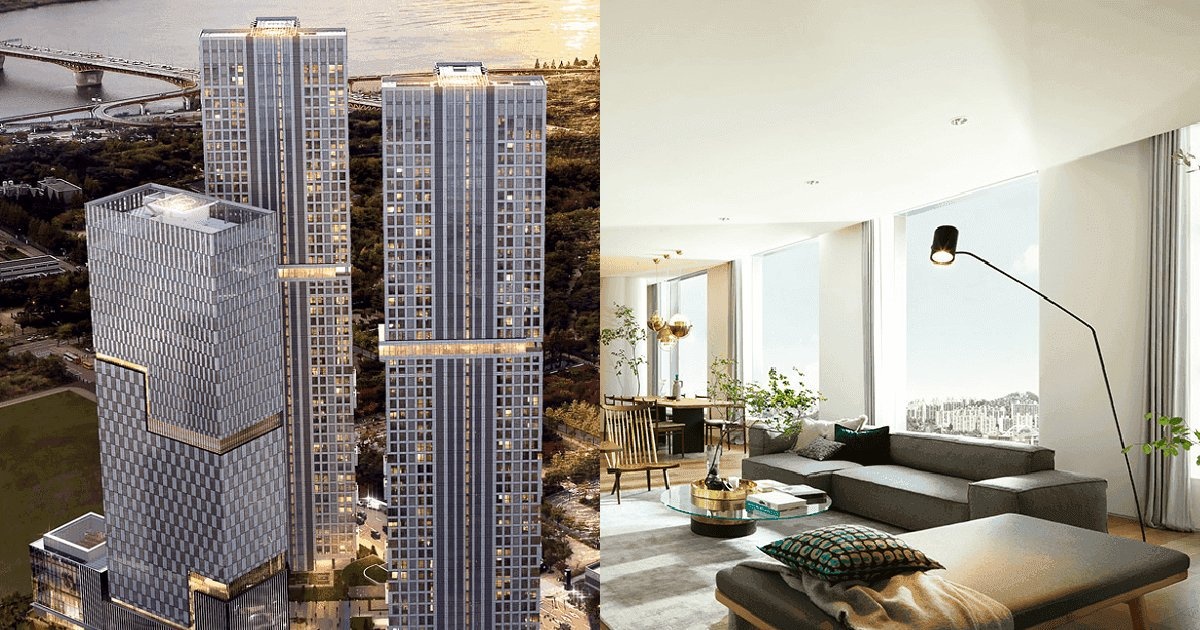 BTS mua nha trieu USD anh 6