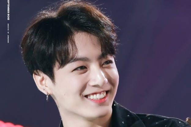 Nhom nhac co tat ca thanh vien mua nha trieu USD hinh anh