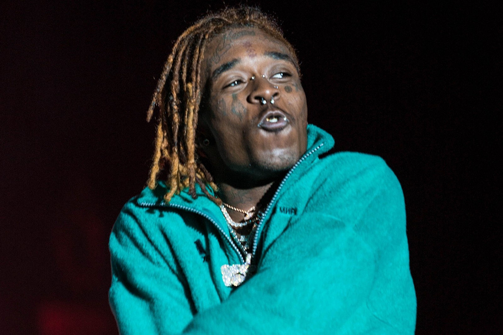 so thich cua sao Hollywood anh 6