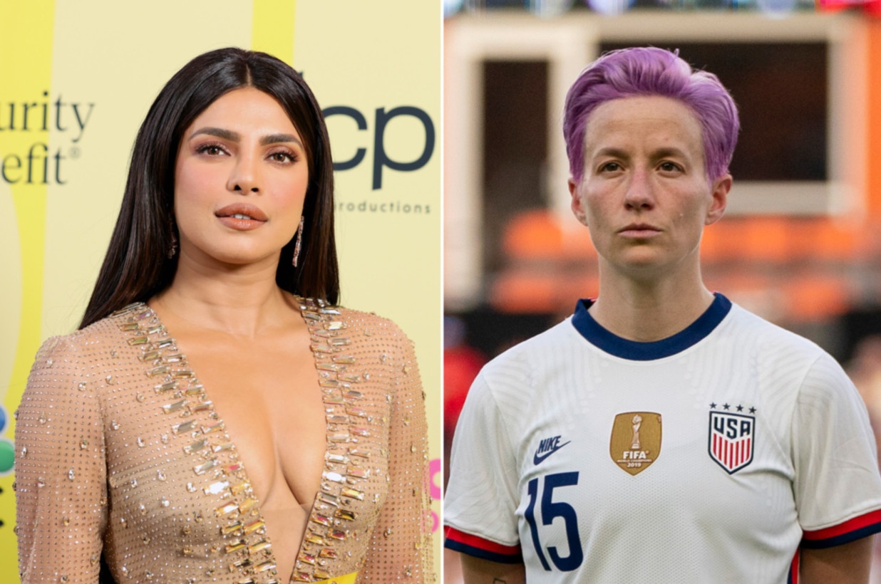 Hoa hau the gioi gia nhap hang noi y anh 1