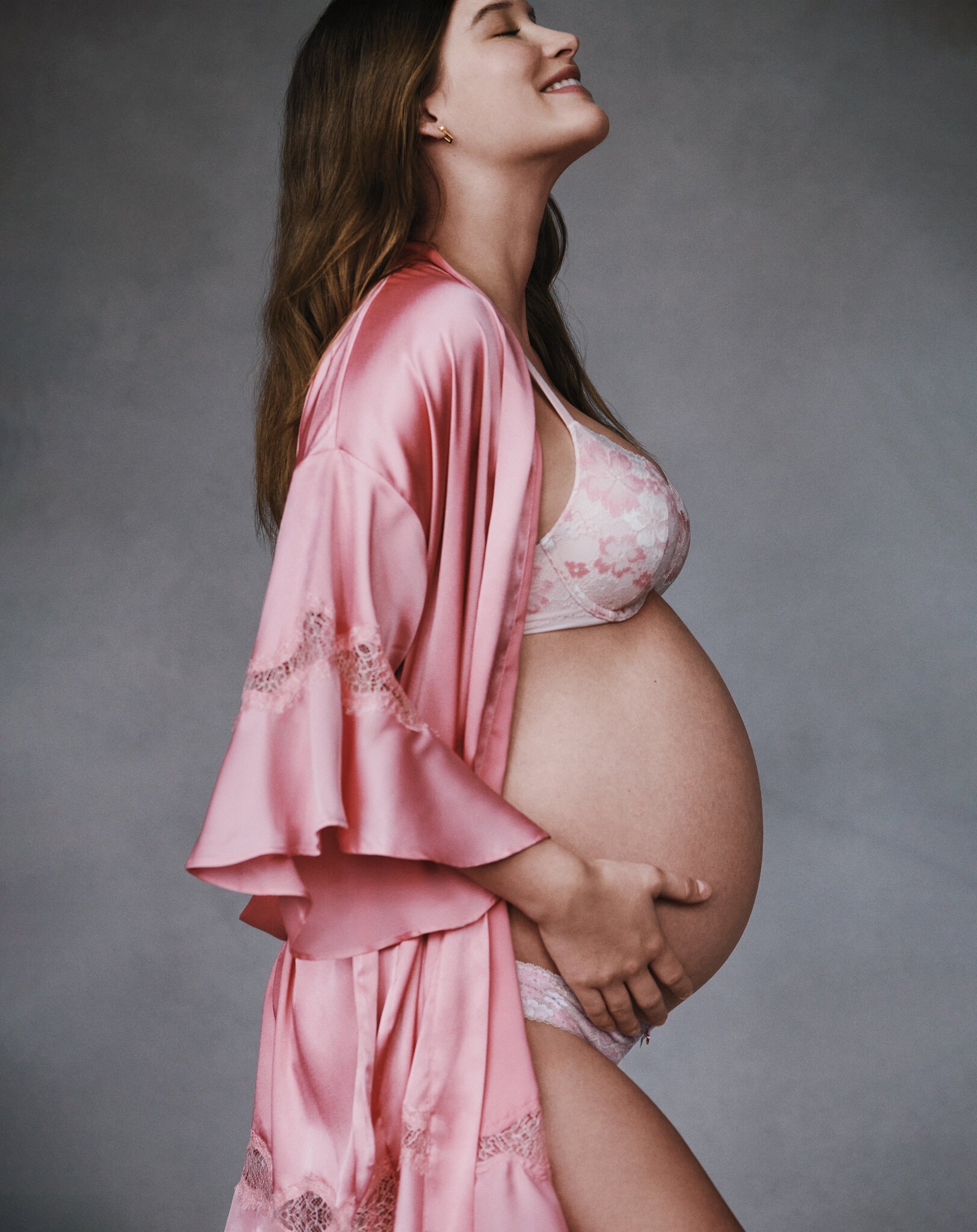 hang noi y Victoria's Secret thay mau anh 5