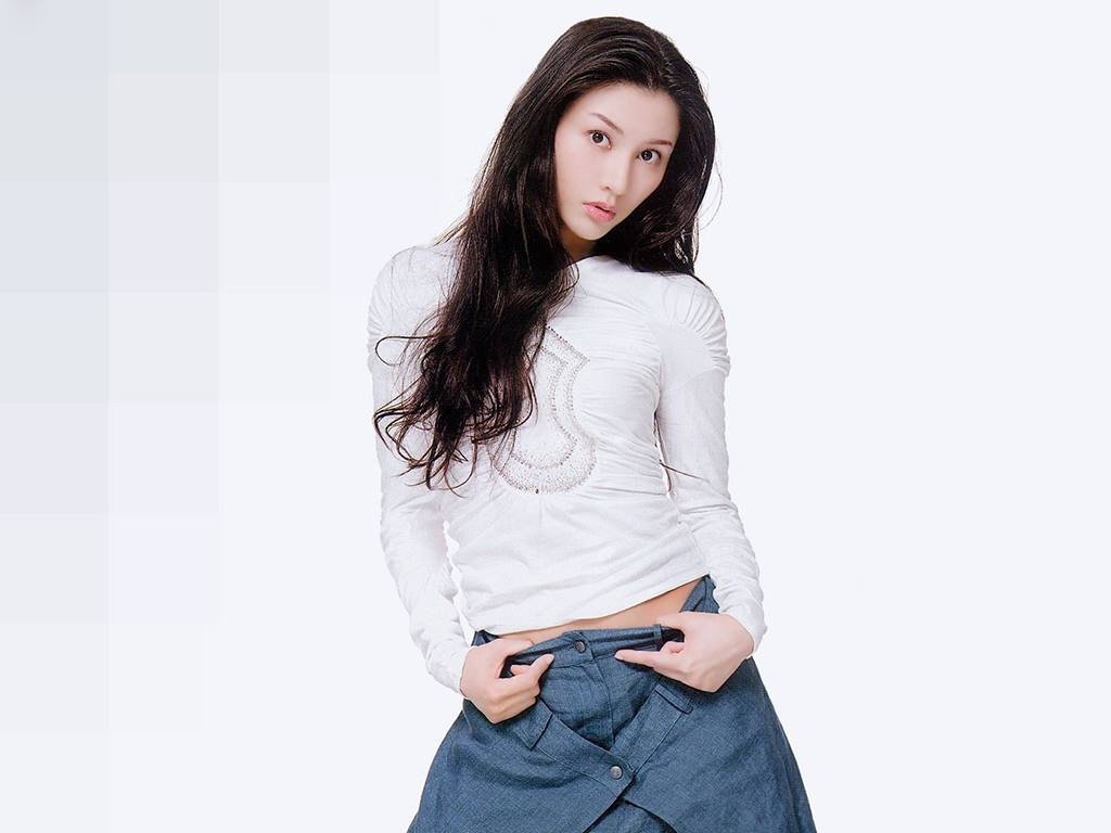 diễn viên giàu nhất Hong Kong ảnh 6 dien vien giau nhat Hong Kong anh 6