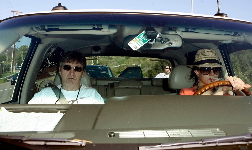 giai cuu Britney Spears anh 1