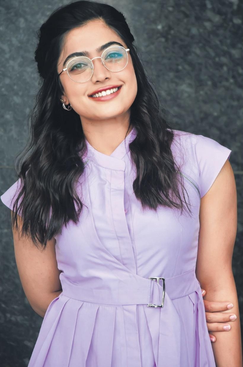 người đẹp được fan đi 900 km để gặp mặt ảnh 3 nguoi dep duoc fan di 900 km de gap mat anh 3