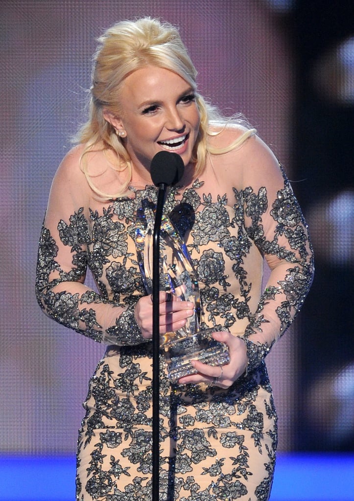 bi kich cua sao nhi anh 2