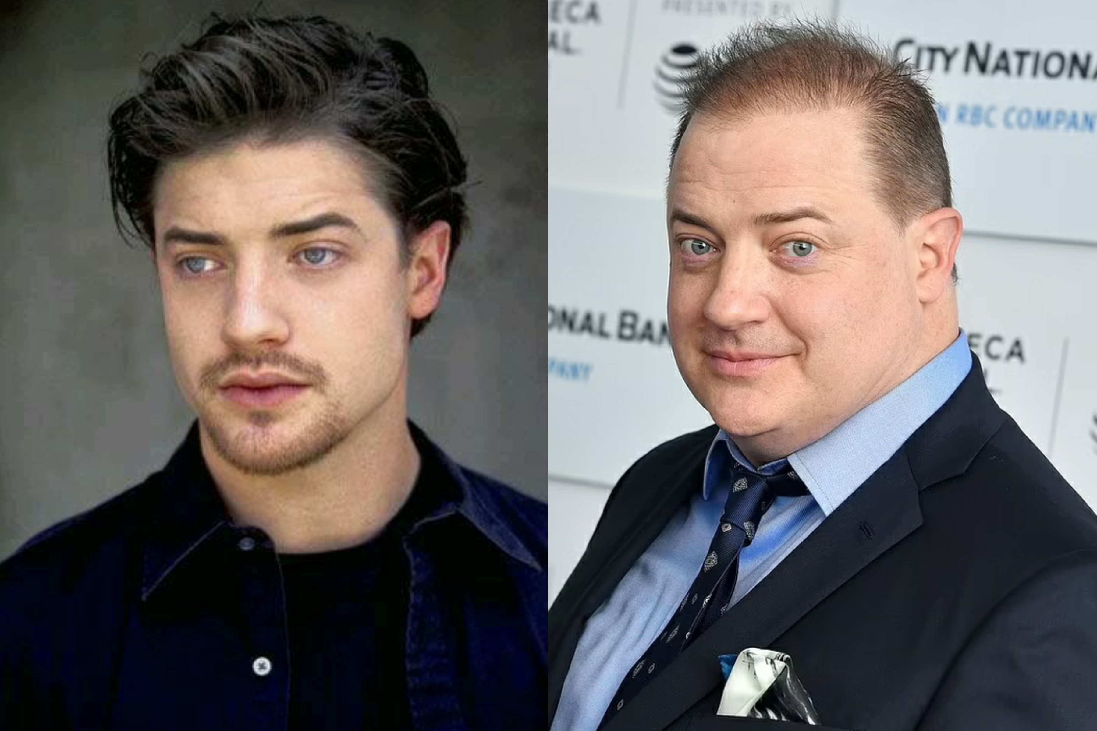 Bi kich cua tai tu tang 270 kg de dong phim hinh anh