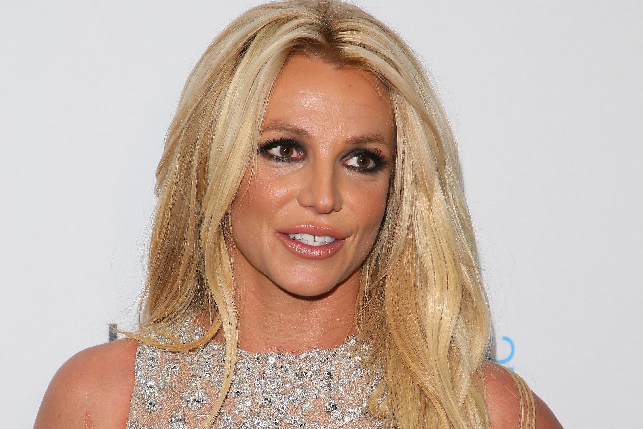 Britney Spears: 'Toi giau su that dau don vi thay xau ho' hinh anh