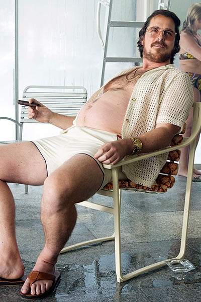 tai tu nhap vien vi tang can anh 7