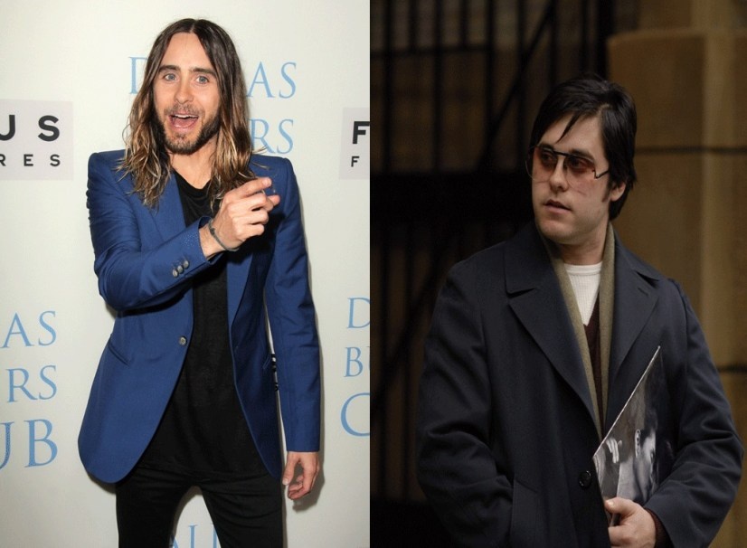 tai tu nhap vien vi tang can anh 2