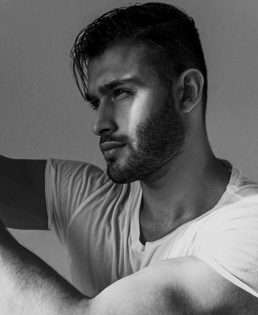 nguoi dan ong ben canh Britney Spears anh 28