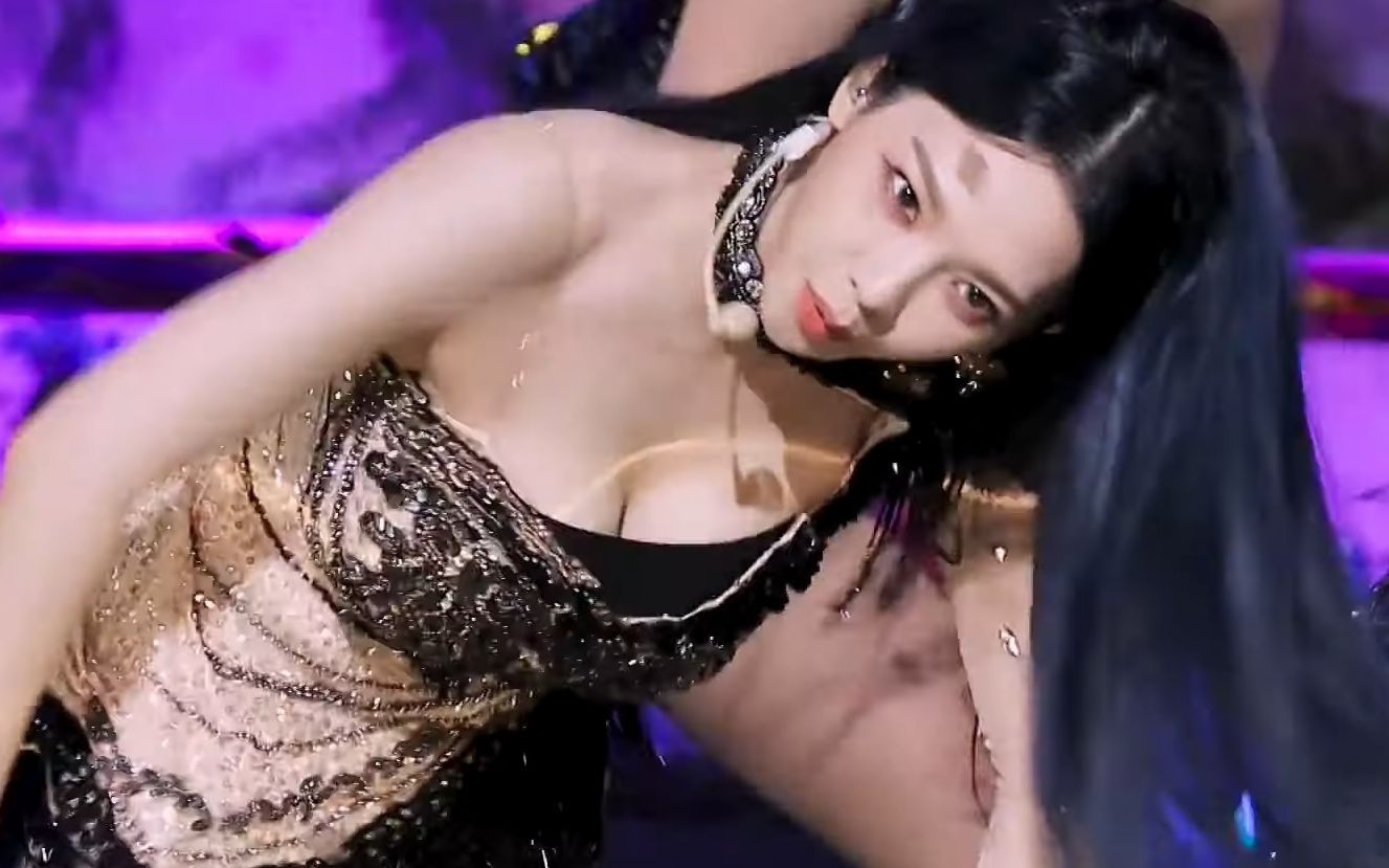 10 ca khuc chat luong nhat nua dau 2021 hinh anh