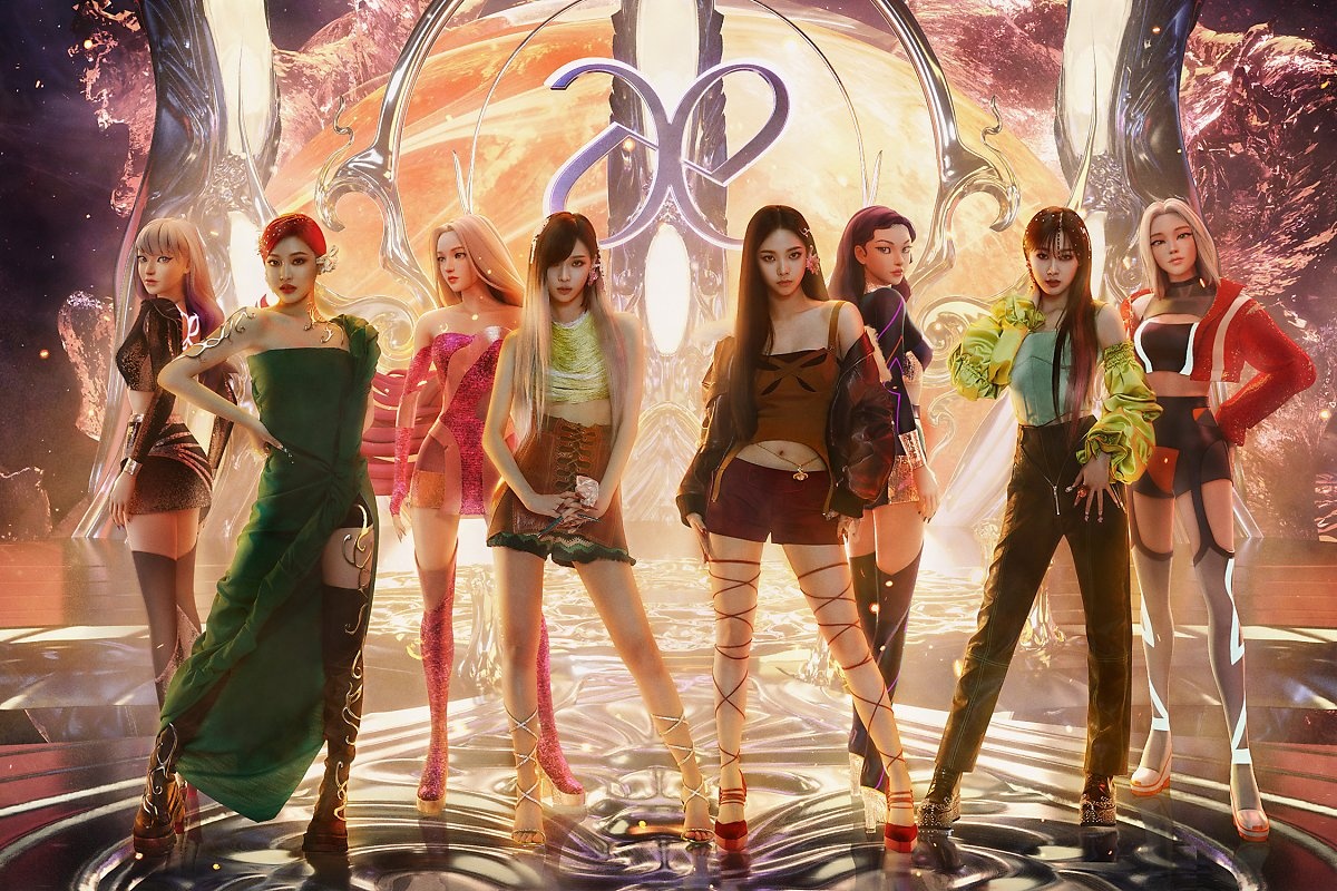 tuong lai cua Kpop anh 2