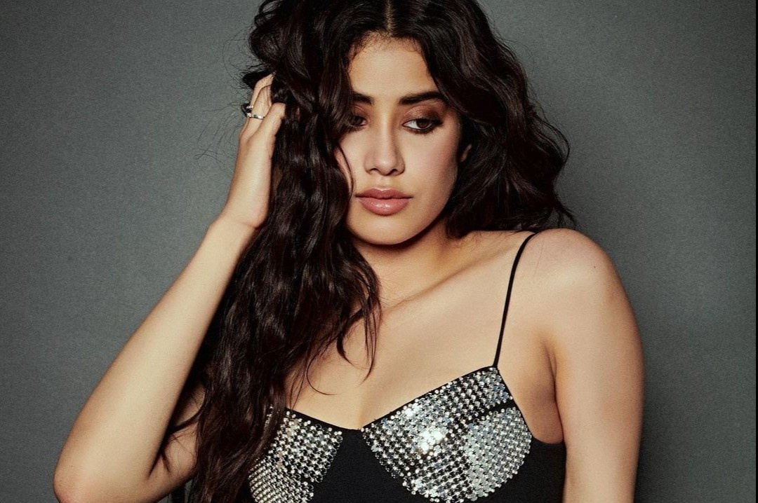 Nu dien vien gen Z la rich kid noi tieng o An Do hinh anh