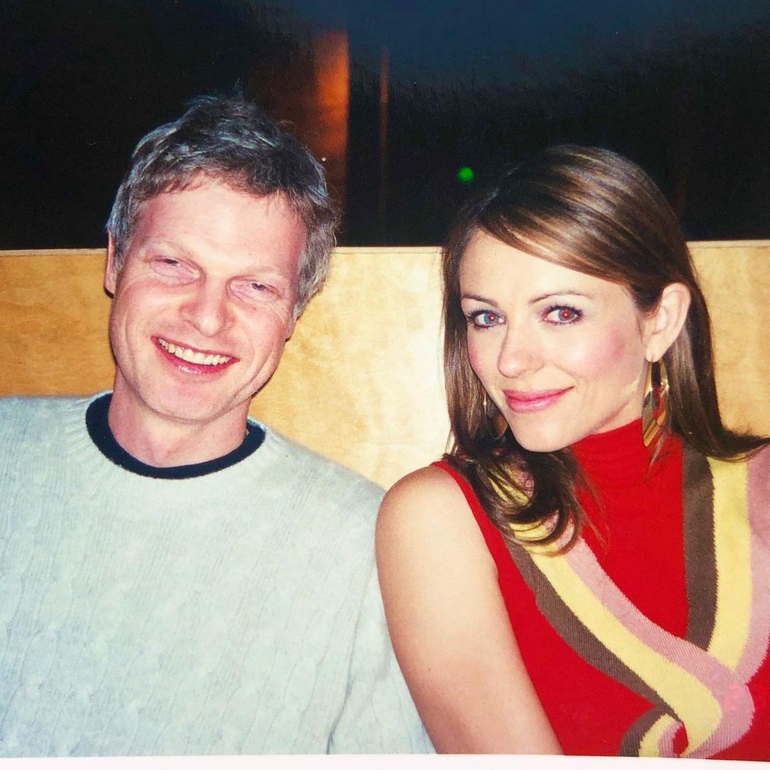 bi kịch của Damian Hurley ảnh 10 bi kich cua Damian Hurley anh 10