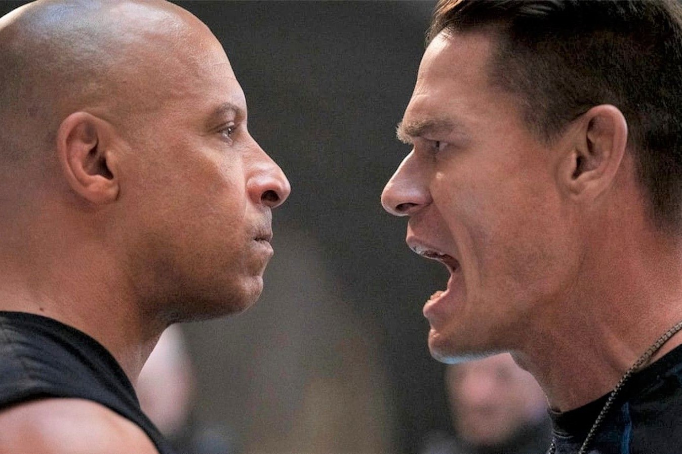 'Fast & Furious 9' dat gan 500 trieu USD hinh anh