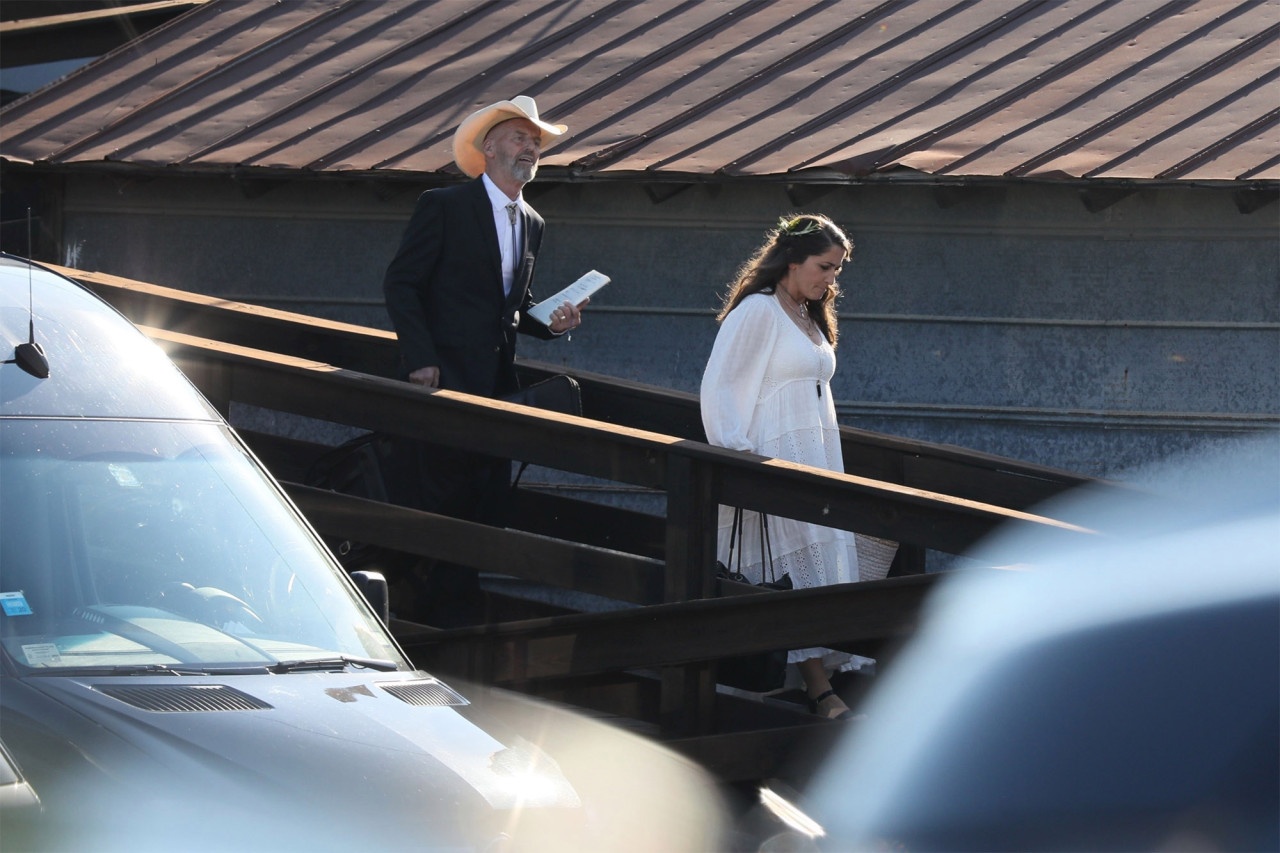 anh cuoi hai giam khao the voice anh 6