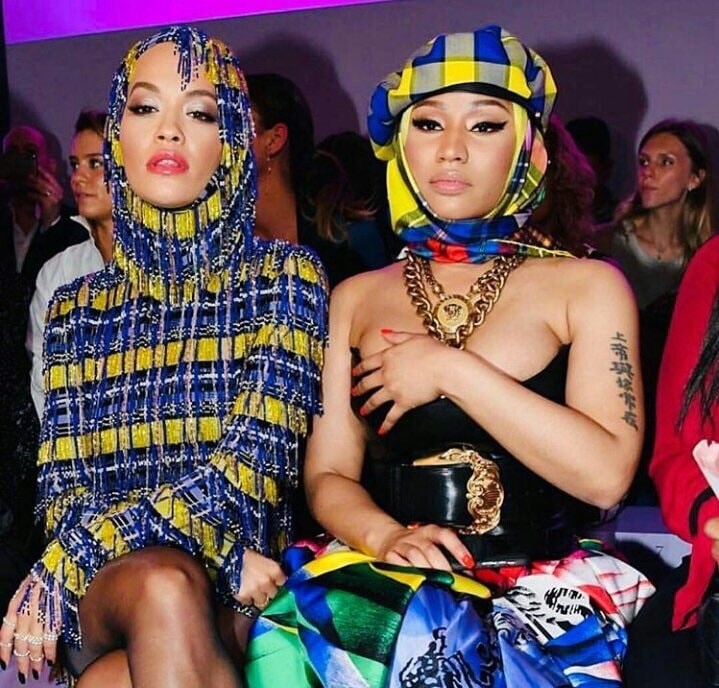 sao chiem dung van hoa anh 2