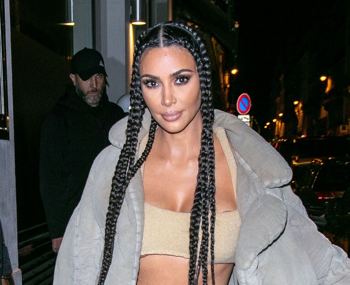 sao chiem dung van hoa anh 4