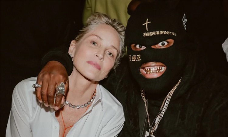 minh tinh Ban nang goc hen ho anh 1