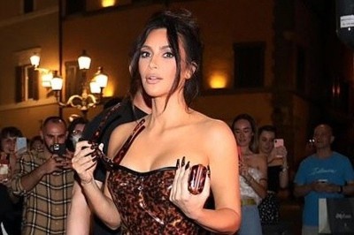 Sao bi chi trich vi bat chuoc phong cach nguoi goc Phi hinh anh