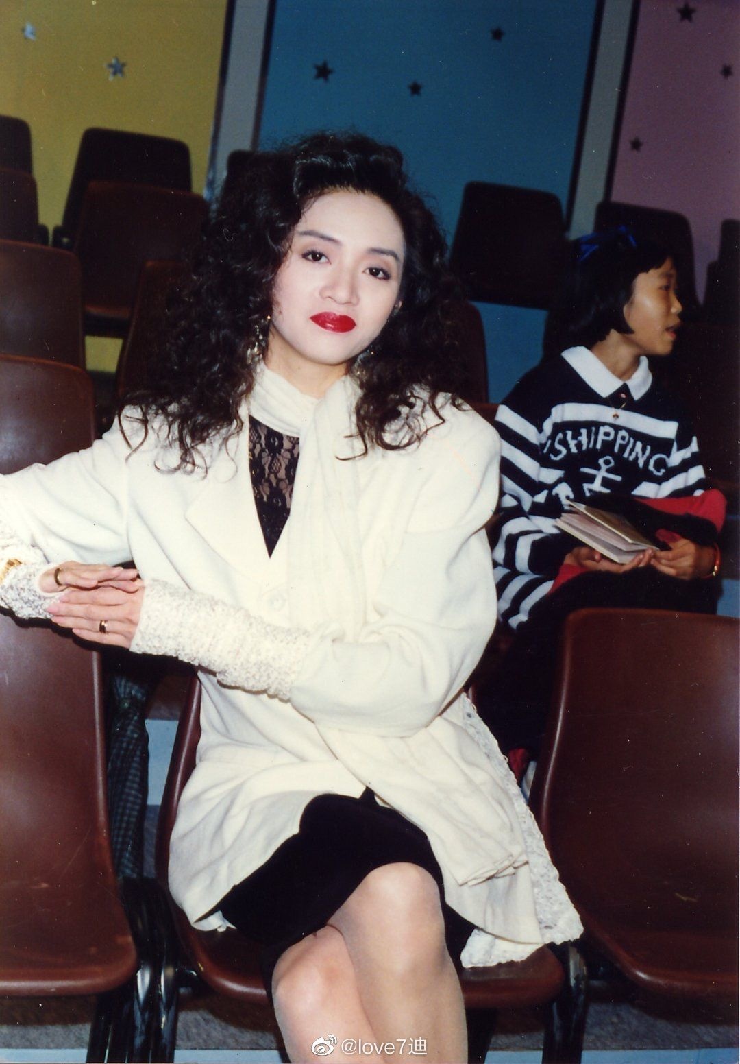 Bộ phim về Mai Diễm Phương ảnh 4 Bo phim ve Mai Diem Phuong anh 4