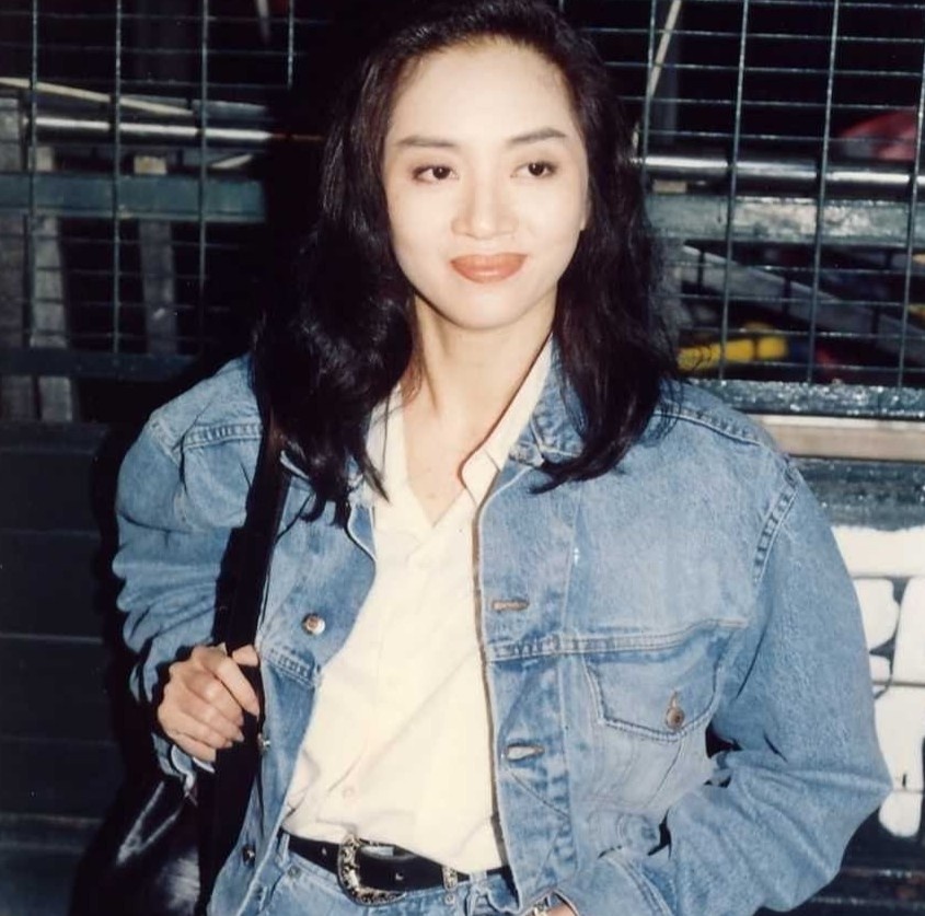 Bo phim ve Mai Diem Phuong anh 1