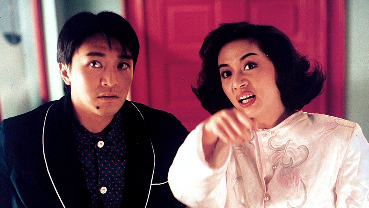 Co mot huyen thoai mang ten Mai Diem Phuong hinh anh