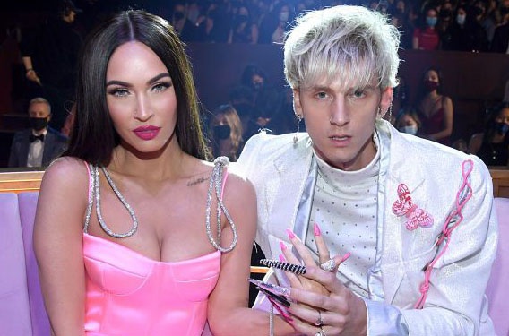 'Tai sao ly hon va yeu ban trai kem tuoi la sai trai' hinh anh