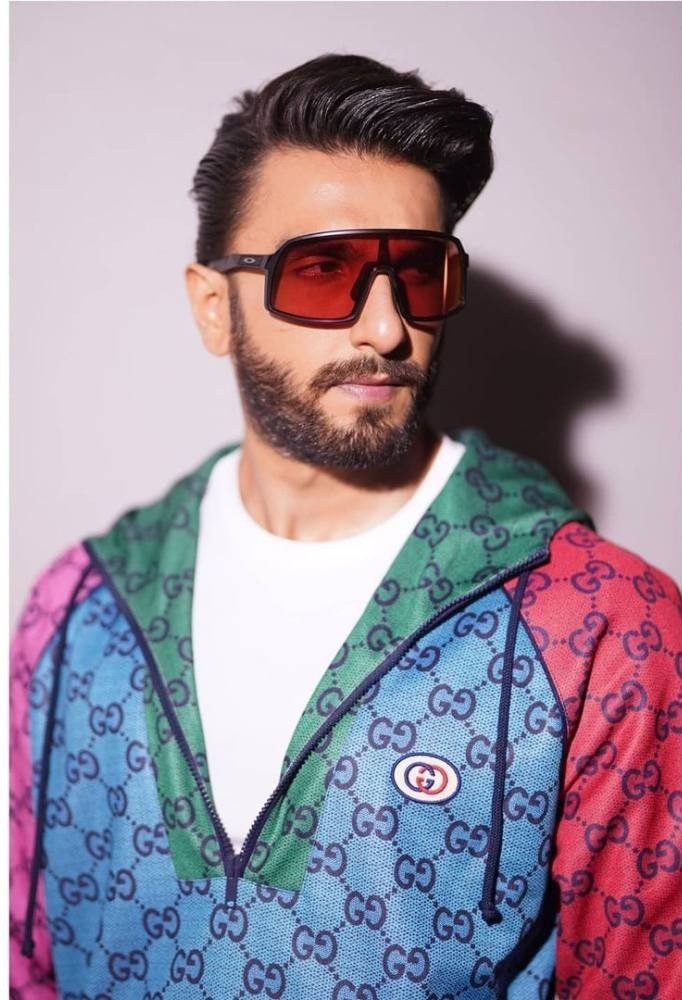 sao An Do so huu sieu xe anh 6