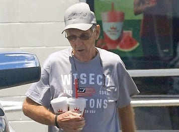 Cha Britney Spears cau cuu hinh anh