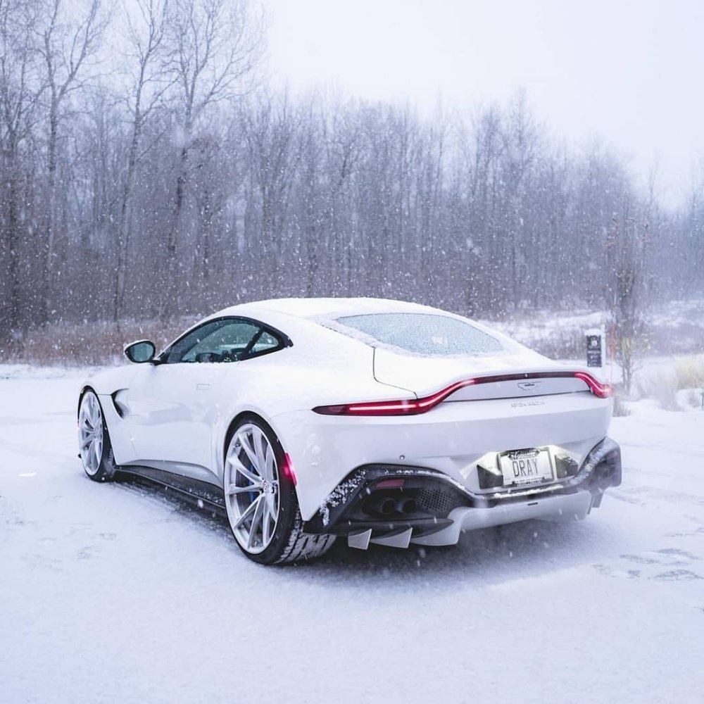 sao An Do so huu sieu xe anh 7