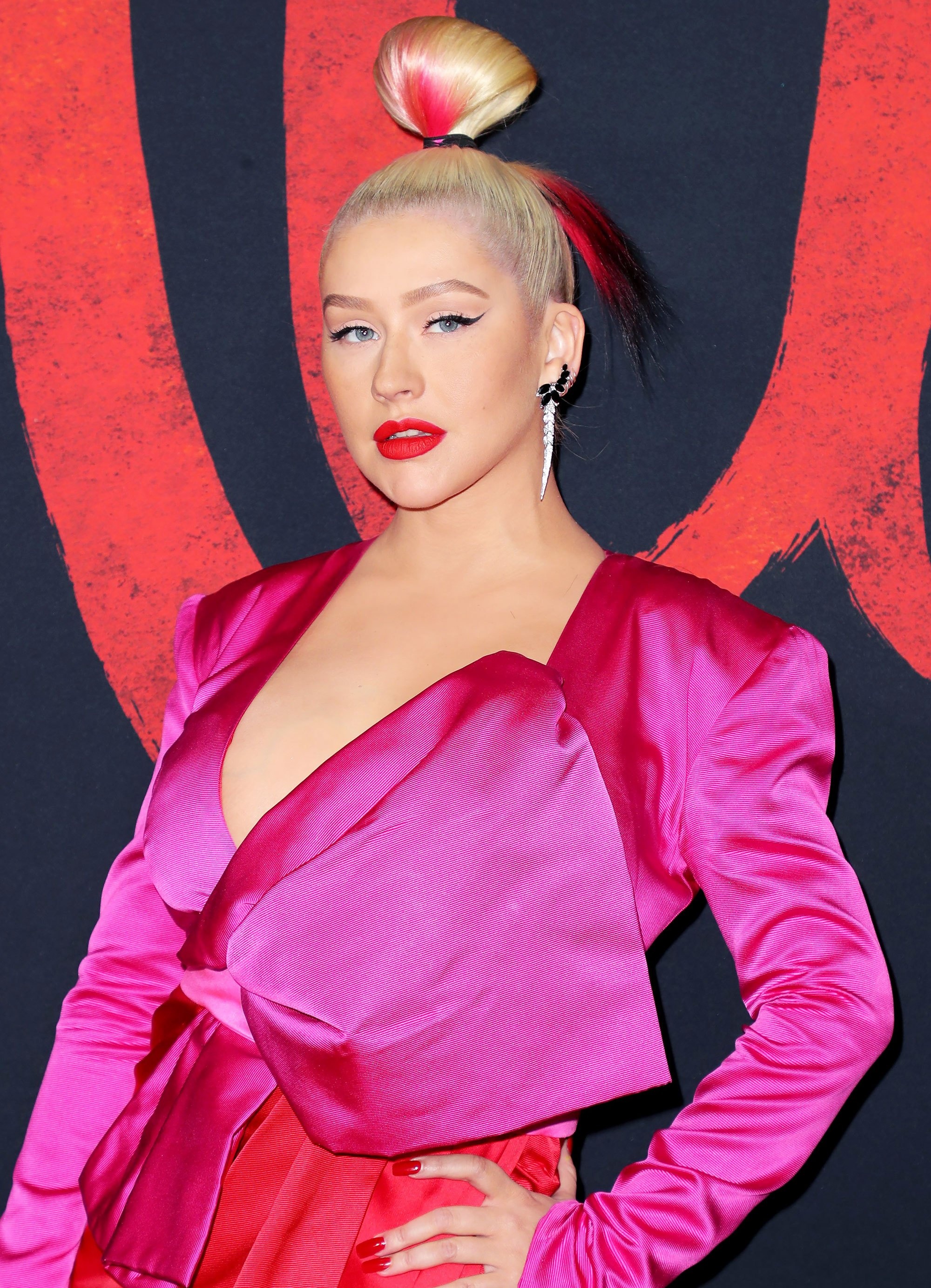 Mariah Carey bị gia đình ghét bỏ ảnh 7 Mariah Carey bi gia dinh ghet bo anh 7