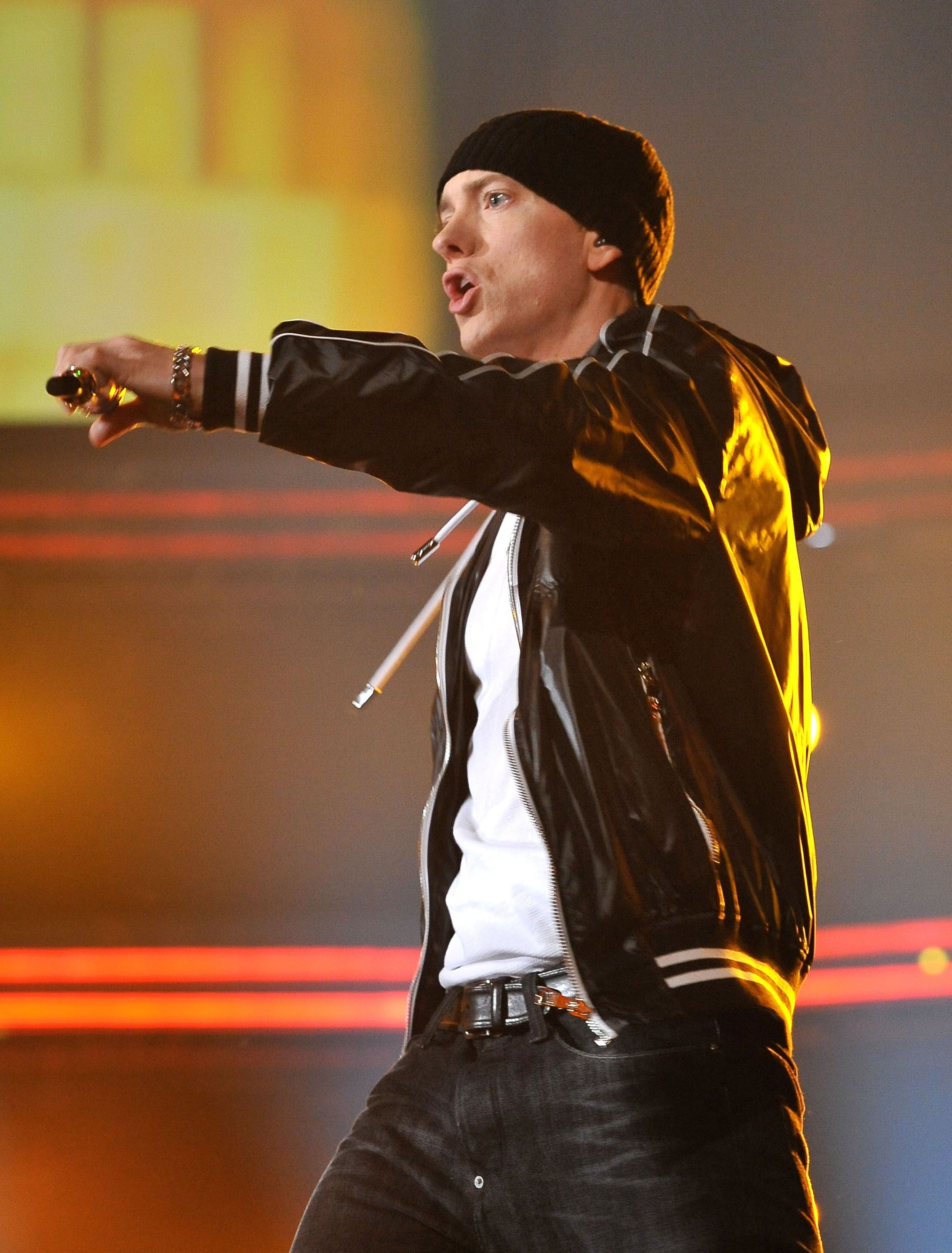 Mariah Carey bị gia đình ghét bỏ ảnh 6 Mariah Carey bi gia dinh ghet bo anh 6