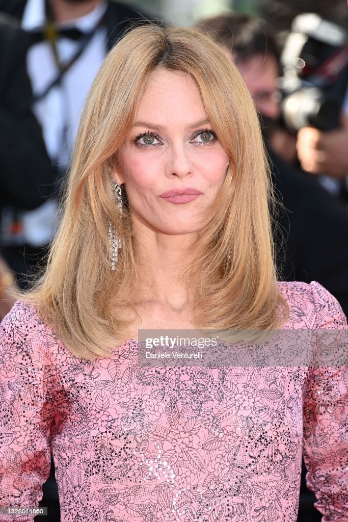 tham do Cannes anh 4