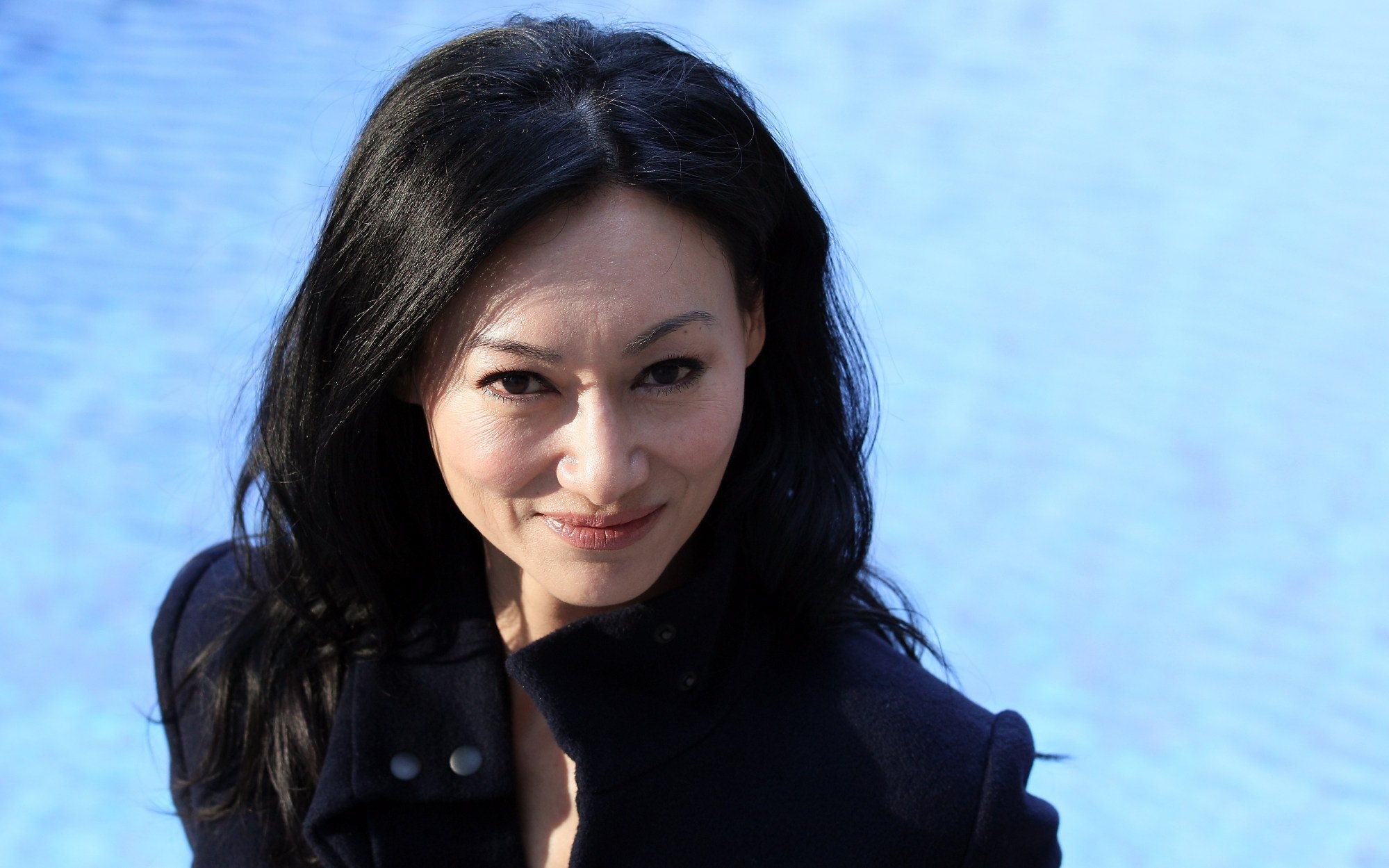 sao Hong Kong tram cam anh 5