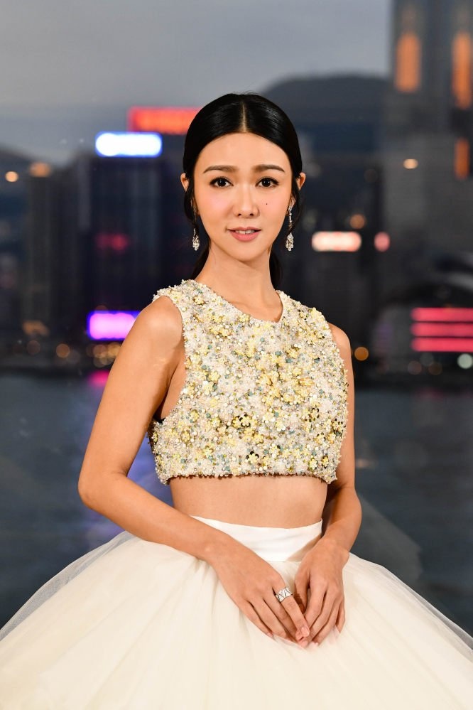 sao Hong Kong tram cam anh 8