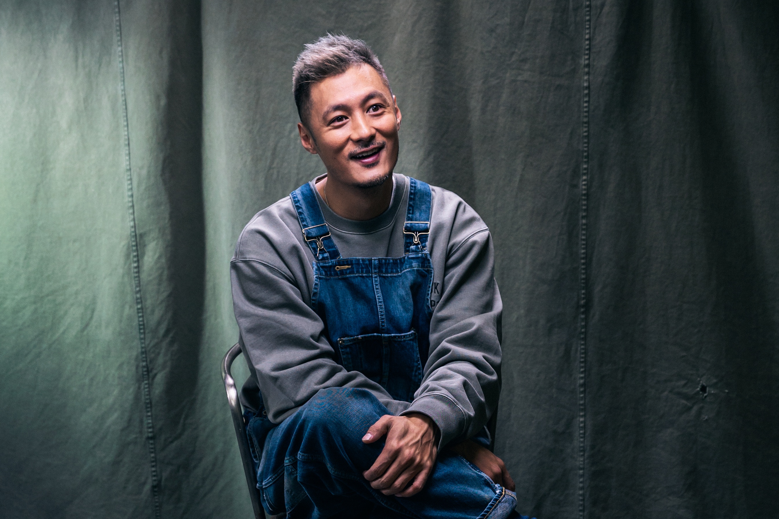 sao Hong Kong tram cam anh 7