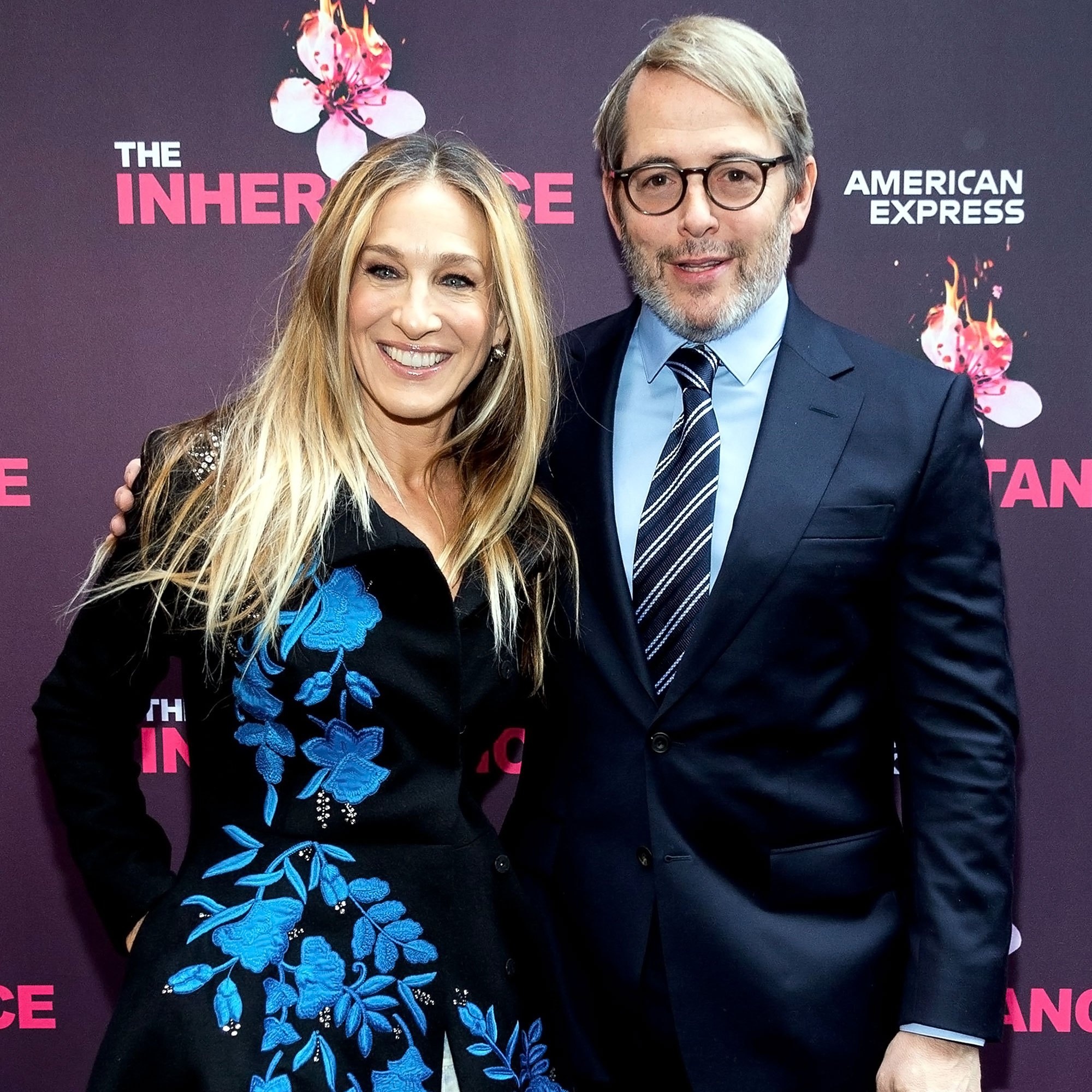 nhung moi quan he keo dai hon 20 nam anh 9