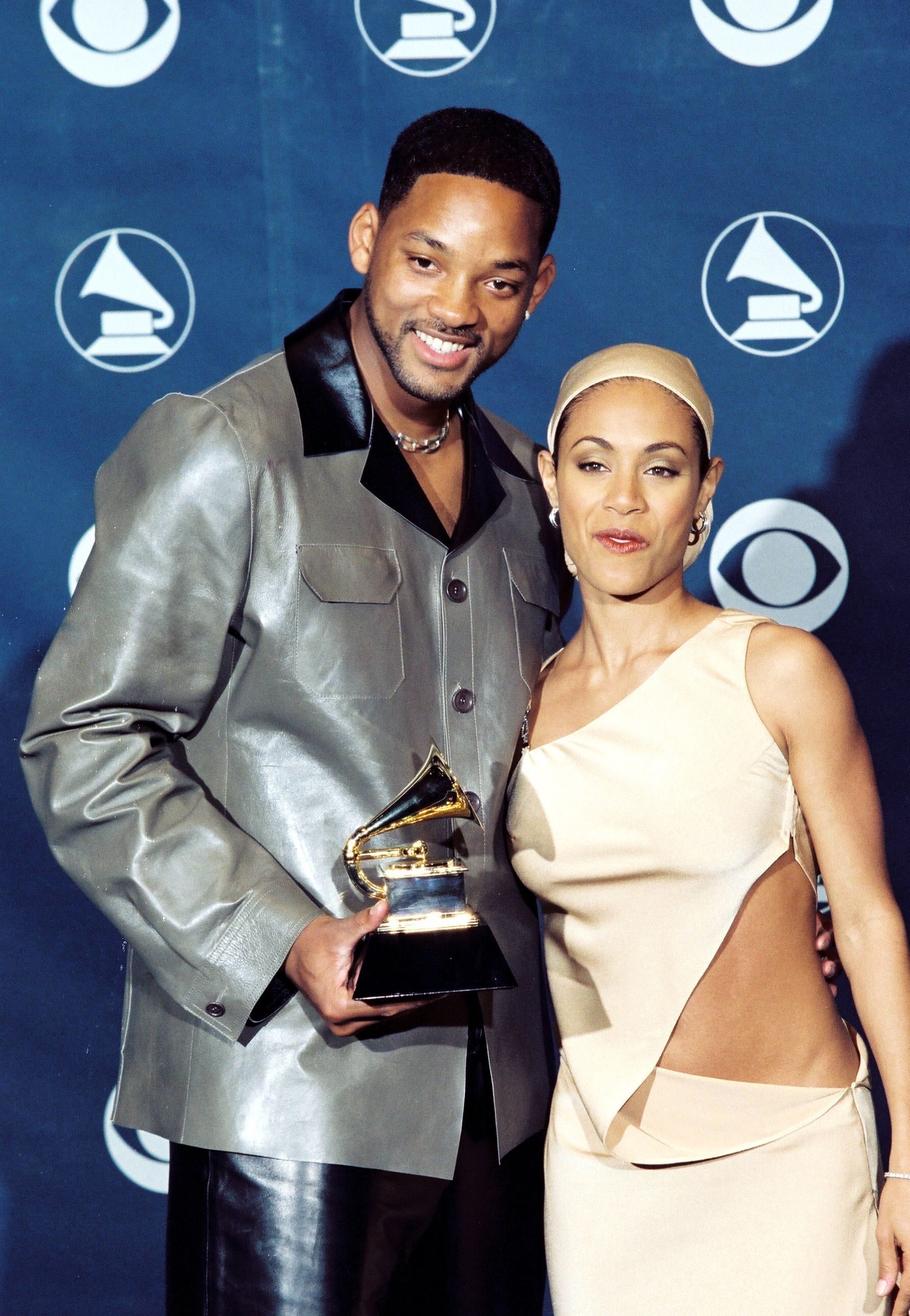 nhung moi quan he keo dai hon 20 nam anh 5