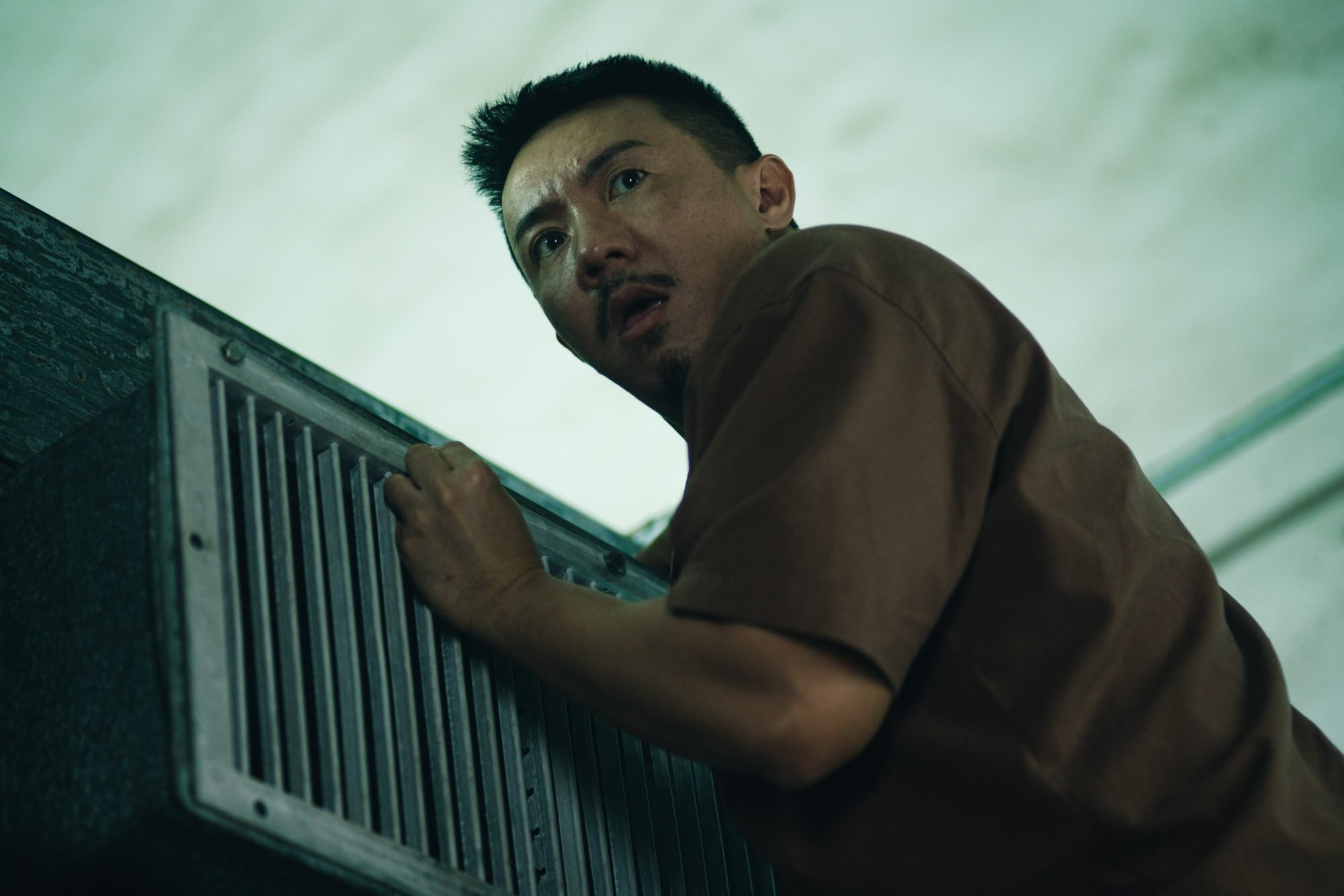 sao Hong Kong tram cam anh 10