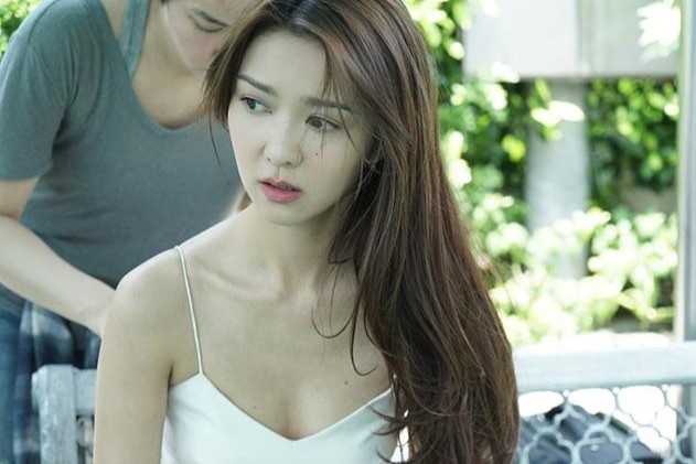 Nghe si tram cam, nghi quan vi bi khan gia cong kich hinh anh